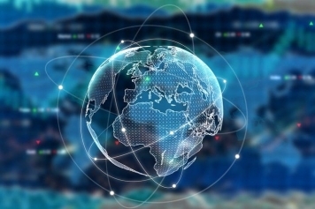 Navigating Global Markets: Insights into International Market Research main image