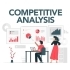 How to Conduct Competitive Analysis: Strategies for Staying Ahead related image