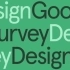 Effective Survey Design: Tips for Gathering Actionable Data sidebar image