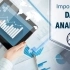 The Role of Data Analytics in Market Research: Leveraging Insights for Success related image