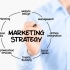 Understanding Consumer Behavior: Key Insights for Effective Marketing Strategies related image